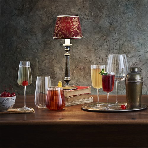 Luigi Bormioli Swing